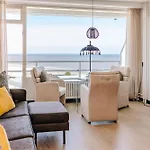 Apartment Pascalle