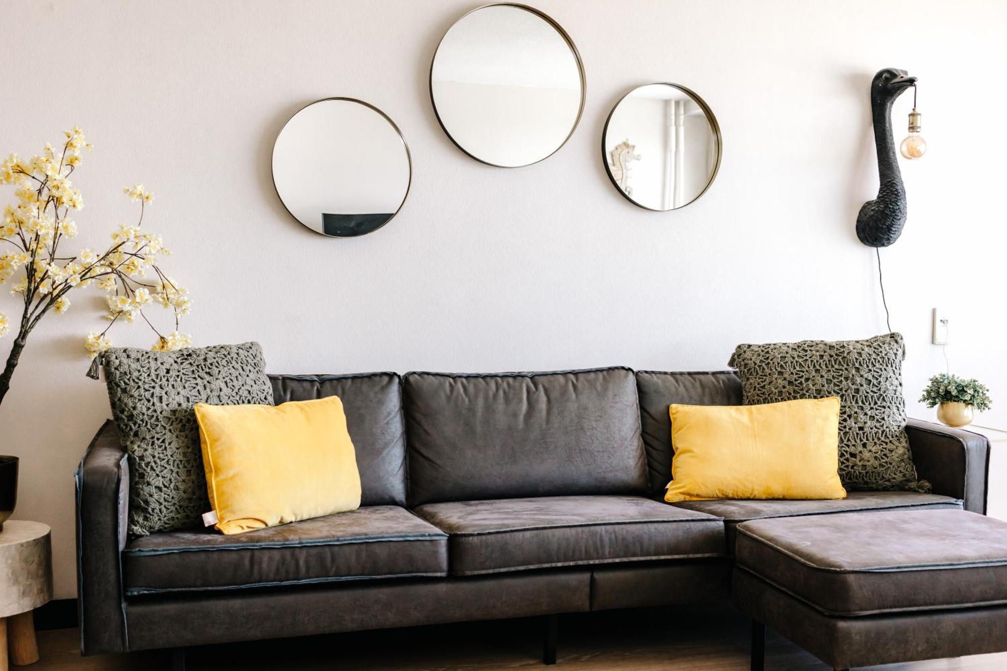 Pascalle Appartement